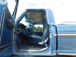 1972 Ford Pickup (CC-1140850) for sale in Alpharetta, Georgia
