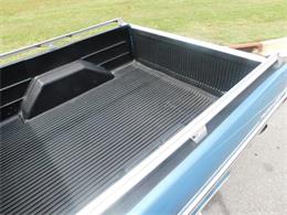 1972 Ford Pickup (CC-1140850) for sale in Alpharetta, Georgia