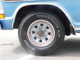 1972 Ford Pickup (CC-1140850) for sale in Alpharetta, Georgia