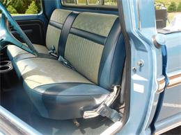 1972 Ford Pickup (CC-1140850) for sale in Alpharetta, Georgia