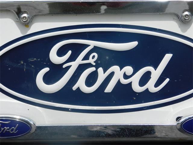 1972 Ford Pickup (CC-1140850) for sale in Alpharetta, Georgia