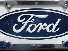 1972 Ford Pickup (CC-1140850) for sale in Alpharetta, Georgia