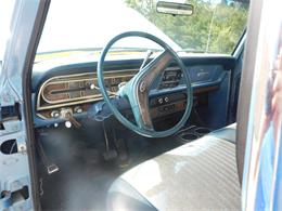 1972 Ford Pickup (CC-1140850) for sale in Alpharetta, Georgia