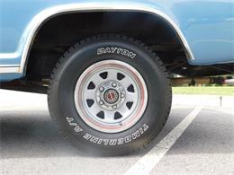 1972 Ford Pickup (CC-1140850) for sale in Alpharetta, Georgia
