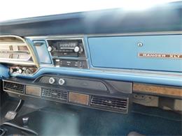 1972 Ford Pickup (CC-1140850) for sale in Alpharetta, Georgia