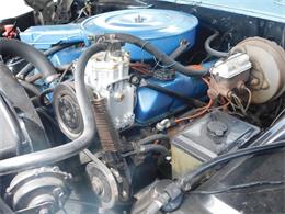 1972 Ford Pickup (CC-1140850) for sale in Alpharetta, Georgia