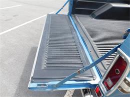 1972 Ford Pickup (CC-1140850) for sale in Alpharetta, Georgia