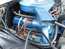 1972 Ford Pickup (CC-1140850) for sale in Alpharetta, Georgia