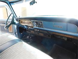 1972 Ford Pickup (CC-1140850) for sale in Alpharetta, Georgia