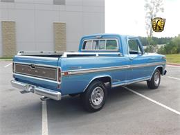 1972 Ford Pickup (CC-1140850) for sale in Alpharetta, Georgia