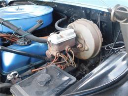 1972 Ford Pickup (CC-1140850) for sale in Alpharetta, Georgia