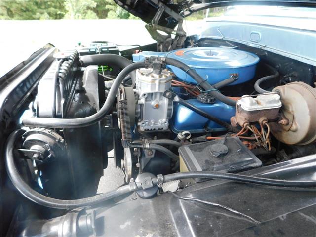 1972 Ford Pickup (CC-1140850) for sale in Alpharetta, Georgia