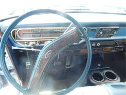 1972 Ford Pickup (CC-1140850) for sale in Alpharetta, Georgia