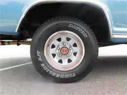1972 Ford Pickup (CC-1140850) for sale in Alpharetta, Georgia