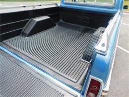 1972 Ford Pickup (CC-1140850) for sale in Alpharetta, Georgia