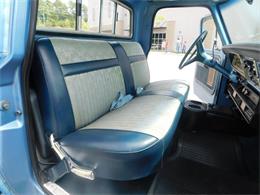 1972 Ford Pickup (CC-1140850) for sale in Alpharetta, Georgia