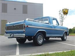 1972 Ford Pickup (CC-1140850) for sale in Alpharetta, Georgia
