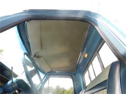1972 Ford Pickup (CC-1140850) for sale in Alpharetta, Georgia