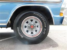 1972 Ford Pickup (CC-1140850) for sale in Alpharetta, Georgia