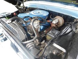 1972 Ford Pickup (CC-1140850) for sale in Alpharetta, Georgia