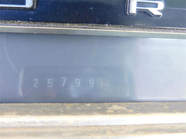 1972 Ford Pickup (CC-1140850) for sale in Alpharetta, Georgia