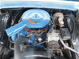 1972 Ford Pickup (CC-1140850) for sale in Alpharetta, Georgia