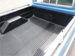 1972 Ford Pickup (CC-1140850) for sale in Alpharetta, Georgia