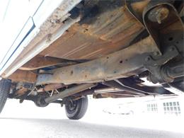1972 Ford Pickup (CC-1140850) for sale in Alpharetta, Georgia
