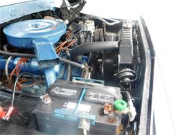 1972 Ford Pickup (CC-1140850) for sale in Alpharetta, Georgia