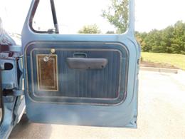 1972 Ford Pickup (CC-1140850) for sale in Alpharetta, Georgia