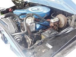 1972 Ford Pickup (CC-1140850) for sale in Alpharetta, Georgia