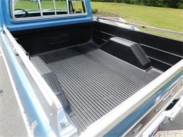 1972 Ford Pickup (CC-1140850) for sale in Alpharetta, Georgia