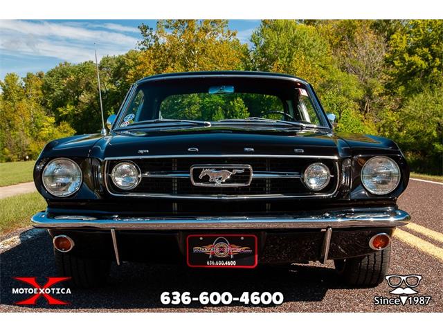 1966 Mustang Grille Grill Corral Pony Original Non GT 