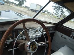 1949 Dodge Coronet (CC-1148642) for sale in Jackson, Michigan