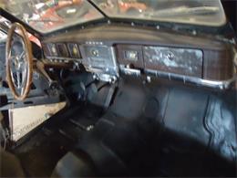 1949 Dodge Coronet (CC-1148642) for sale in Jackson, Michigan