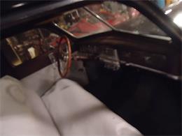 1949 Dodge Coronet (CC-1148642) for sale in Jackson, Michigan