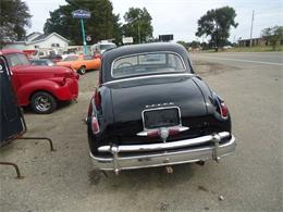 1949 Dodge Coronet (CC-1148642) for sale in Jackson, Michigan