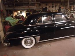 1949 Dodge Coronet (CC-1148642) for sale in Jackson, Michigan