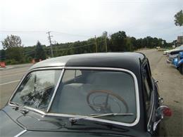 1949 Dodge Coronet (CC-1148642) for sale in Jackson, Michigan