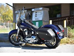 2012 Harley-Davidson FLSTSE3 (CC-1148670) for sale in Milledgeville, Georgia