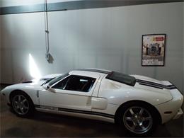 2006 Ford GT (CC-1148691) for sale in West Palm Beach, Florida