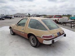 1976 AMC Pacer (CC-1148740) for sale in Staunton, Illinois