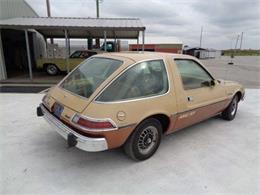 1976 AMC Pacer (CC-1148740) for sale in Staunton, Illinois
