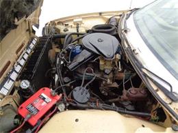 1976 AMC Pacer (CC-1148740) for sale in Staunton, Illinois