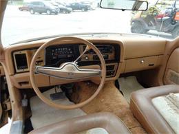 1976 AMC Pacer (CC-1148740) for sale in Staunton, Illinois
