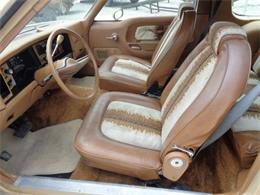 1976 AMC Pacer (CC-1148740) for sale in Staunton, Illinois