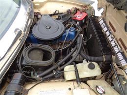 1976 AMC Pacer (CC-1148740) for sale in Staunton, Illinois