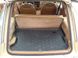 1976 AMC Pacer (CC-1148740) for sale in Staunton, Illinois