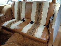 1976 AMC Pacer (CC-1148740) for sale in Staunton, Illinois
