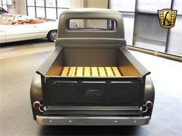 1950 Ford F100 (CC-1148744) for sale in Dearborn, Michigan